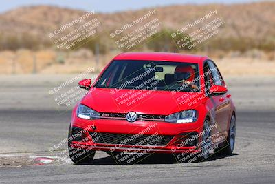 media/May-24-2025-Extreme Speed (Sat) [[067a6f0386]]/Orange Group/Skidpad/